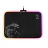 Image de AGILITY GD60