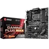 Image de X470 Gaming Plus Max motherboard Socket AM4 ATX AMD X470