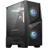 Image de MAG FORGE 100M
