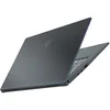 Image de Prestige 15 A10SC-215XFR - Intel Core i7 10710U - FreeDOS - GF GTX 1650 - 8 Go RAM - 512 Go SSD NVMe - 15.6" 1920 x 1080 (Full HD) - Wi-Fi 6