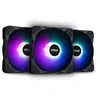 Image de ?cfm-maxf12a-3 28 db 12 v 600/1500 tr/min 4 broches noir