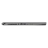 Image de Creator 17 A10SFS-260FR - Intel Core i7 - 10875H / jusqu'à 5.1 GHz - Win 10 Pro - GF RTX 2070 SUPER - 32 Go RAM - 1 To SSD NVMe - 17.3" 3840 x 2160