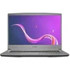 Image de Creator 15M A10SD-499FR - Intel Core i7 - 10750H / jusqu'à 5 GHz - Win 10 Pro - GF GTX 1660 Ti - 16 Go RAM - 512 Go SSD NVMe - 15.6" 1920 x 1080