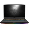 Image de Titan DT GT76 10SFS-009FR - Intel Core i7 10700K / 3.8 GHz - Win 10 Pro - GF RTX 2070 SUPER - 32 Go RAM - 512 Go SSD Super RAID 4, NVMe x 2 + 1 To