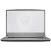 Image de WF65 10TJ-422FR