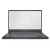 Image de WS66 10TM