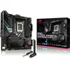 Image de MPG B550 GAMING PLUS ATX Socket AM4 Chipset AMD B550