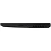 Image de Leopard GL75 10SER-266XFR - Intel Core i7 10750H / 2.6 GHz - Aucun SE fourni - GF RTX 2060 - 16 Go RAM - 256 Go SSD NVMe + 1 To HDD - 17.3" 1920 x