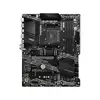Image de MSI B550-A PRO - B550/AM4/ATX