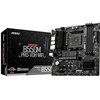 Image de B550M PRO-VDH WIFI micro ATX Socket AM4 Chipset AMD B550