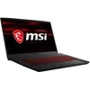 Image de Thin GF75 10SCSR-251FR - Intel Core i7 10750H / 2.6 GHz - Windows 10 Home - GF GTX 1650 Ti - 16 Go RAM - 512 Go SSD NVMe - 17.3" 1920 x 1080 (Full