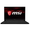 Image de GS66 Stealth 10SF-466FR