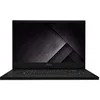 Image de GS66 10SE 469FR Stealth - Intel Core i7 10750H / 2.6 GHz - Windows 10 Home - GF RTX 2060 - 16 Go RAM - 1 To SSD NVMe - 15.6" 1920 x 1080 (Full HD) @