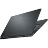 Image de Creator 15 A10SDT-213FR - Intel Core i7 10875H / 2.3 GHz - Win 10 Pro - GF GTX 1660 Ti - 32 Go RAM - 1 To SSD NVMe - 15.6" écran tactile 1920 x 1080