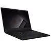 Image de Stealth GS66 10SGS-481FR - Intel Core i7 - 10875H / jusqu'à 5.1 GHz - Win 10 Pro - GF RTX 2080 SUPER - 32 Go RAM - 2 To SSD NVMe - 15.6" 1920 x 1080