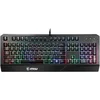 Image de VIGOR GK20 FR