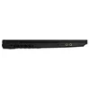 Image de Leopard GL65 10SDR-428FR - Intel Core i7 10750H / 2.6 GHz - Windows 10 - GF GTX 1660 Ti - 16 Go RAM - 512 Go SSD NVMe - 15.6" IPS 1920 x 1080 (Full
