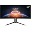 Image de Optix MAG301CR2