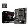 Image de A520M-A PRO micro ATX Socket AM4 Chipset AMD A520