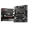 Image de MAG A520M VECTOR WIFI - Carte-mère - micro ATX - Socket AM4 - AMD A520 Chipset - USB 3.2 Gen 1 - Gigabit LAN, Wi-Fi, Bluetooth - carte graphique