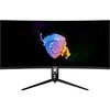 Image de Optix MAG342CQR