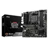 Image de MSI B550M PRO-VDH - B550/AM4/mATX