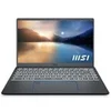 Image de MSI Prestige 14Evo A11M-066FR / Intel Core i7-1165G7 - 16GB LPDDR4 - Intel Iris Xe Graphic - SSD 512GB NVMe PCIe - 14 Full HD sRGB100% 300nits 1W