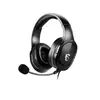 Image de IMMERSE GH20