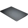 Image de Modern 14 B10RBSW-257XFR - Intel Core i7 10510U / 1.8 GHz - DOS - GF MX350 - 16 Go RAM - 512 Go SSD NVMe - 14" IPS 1920 x 1080 (Full HD) - Wi-Fi 5 -