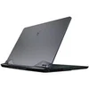 Image de Raider GE76 10UE-237FR - Intel Core i7 - 10870H / jusqu'à 5 GHz - Win 10 Pro - GF RTX 3060 - 32 Go RAM - 2 To SSD NVMe - 17.3" 1920 x 1080 (Full HD)
