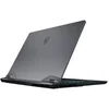 Image de Raider GE66 10UE-215FR - Intel Core i7 - 10870H / jusqu'à 5 GHz - Win 10 Pro - GF RTX 3060 - 32 Go RAM - 1 To SSD NVMe - 15.6" 1920 x 1080 (Full HD)