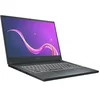 Image de Creator 15 A10UH-224FR - Conception de charnière à 180 degrés - Intel Core i7 - 10875H / jusqu'à 5.1 GHz - Win 10 Pro - GF RTX 3080 - 32 Go RAM - 1
