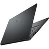 Image de Modern 15 A11M-226FR - Intel Core i7 - 1165G7 / jusqu'à 4.7 GHz - Windows 10 - Carte graphique Intel Iris Xe - 8 Go RAM - 512 Go SSD NVMe - 15.6"