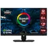 Image de OPTIX MPG321QRF QD