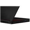 Image de Thin GF63 10SC-083XFR - Intel Core i5 - 10300H / jusqu'à 4.5 GHz - DOS - GF GTX 1650 - 8 Go RAM - 512 Go SSD NVMe - 15.6" 1920 x 1080 (Full HD) @ 144