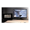 Image de Pro 22XT 10M 247XFR - Tout-en-un - Pentium Gold G6400 / 4 GHz - RAM 4 Go - SSD 256 Go - NVMe - UHD Graphics 610 - GigE - LAN sans fil: