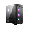 Image de MSI MPG VELOX 100R - MT/Sans Alim/ATX#