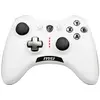 Image de FORCE GC20 V2 WHITE