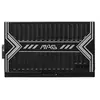Image de MAG A550BN