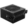 Image de MAG A650BN