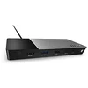 Image de MSI USB-C Docking Station Gen 2 Noir en occasion ou reconditionné