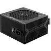 Image de MAG A550BN en occasion ou reconditionné