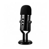 Image de Microphone pour streaming GV60 Noir