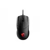 Image de CLUTCH GM41 LIGHTWEIGHT V2