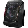 Image de Titan Gaming Backpack