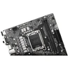 Image de PRO H610M-G DDR4 micro ATX Socket LGA1700 Chipset Intel H610