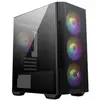 Image de MAG FORGE M100R