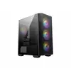 Image de MSI MAG FORGE M100R - MT/SansAlim/mATX