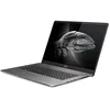 Image de MSI Creator Z16-011ES i7-12700 32 1TB 3060 W11P 16 Gris (Lunar Grey) One Size en occasion ou reconditionné