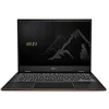 Image de MSI Summit E13FlipEvo A12MT-012FR : Core i5 1240P - 16GB - SSD 512GB - Iris XE Graphic - 13,4' FHD 120Hz Tactile - WDS 11 Famille Noir en occasion ou reconditionné